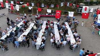 Cumhuriyetköy Mahalle Buluşması 2024 (1).jpg